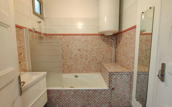 Appartement à vendre    5 pièces • 130,63 m2 Grenoble