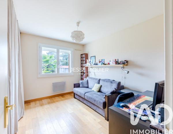 Maison à vendre 6 pièces 131 m² Beauchamp