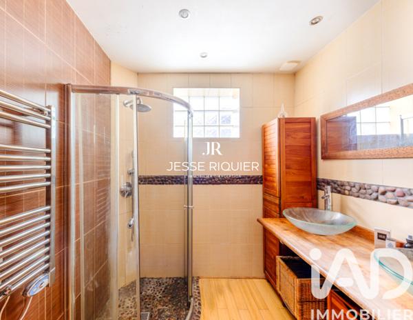 Maison à vendre 6 pièces 131 m² Beauchamp