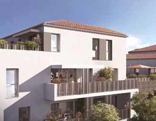 Appartement Nieul Sur Mer 3 pièce(s) 60 m2