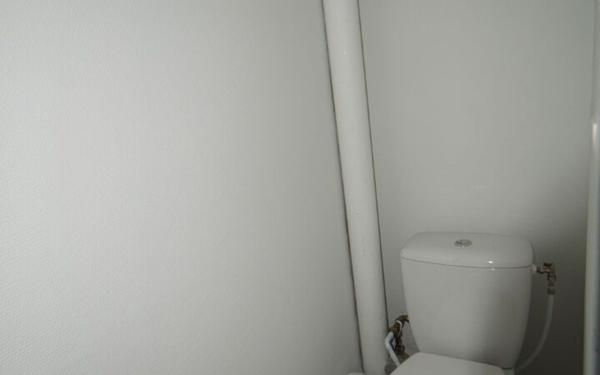 Appartement à louer    3 pièces •  Dijon