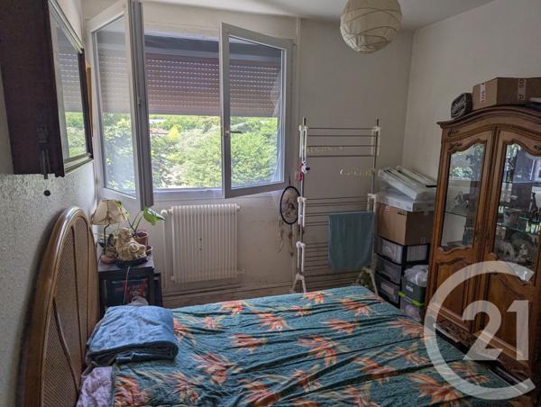 Appartement F3 à vendre  3 pièces - 75,75 m2 BELLEVILLE SUR MEUSE - 55