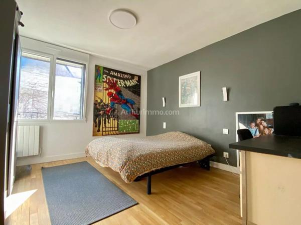 Vente Maison 7 pièces 162 m2 à Vannes