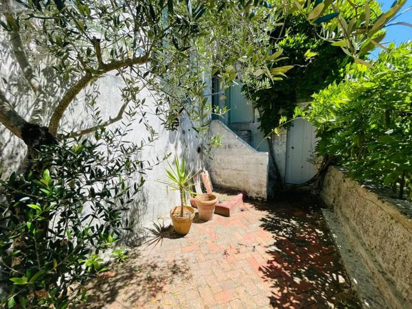Achat - Maison | Maison de ville Bazas 33430 2 pièces 73 m 2