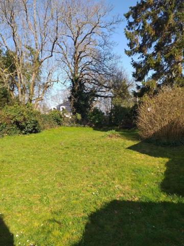 Maison à vendre à Baden dans le Morbihan (56870), ref : 56005-861