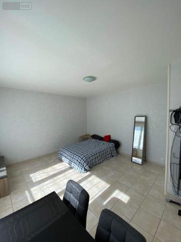 Appartement à vendre à Quimper dans le Finistère (29000), ref : 008/1304