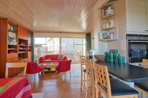 Appartement Antony 5 pièce(s) 86 m2