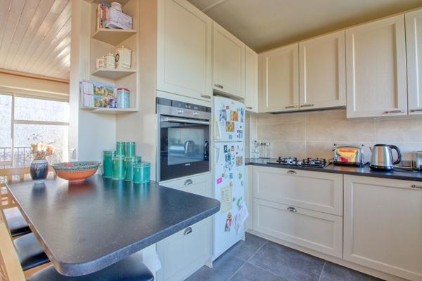 Appartement Antony 5 pièce(s) 86 m2