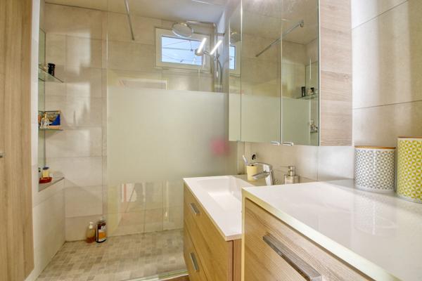 Appartement Antony 5 pièce(s) 86 m2