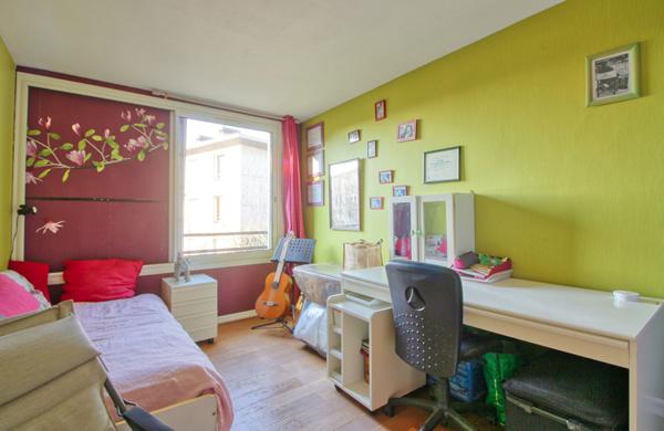 Appartement Antony 5 pièce(s) 86 m2