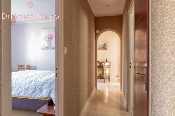 Maison à vendre 4 pièces de 100 m²