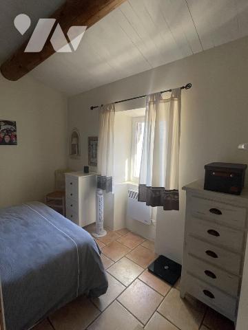 Vente Maison à Banon