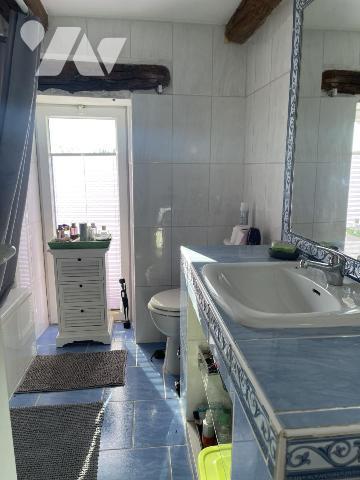 Vente Maison à Banon