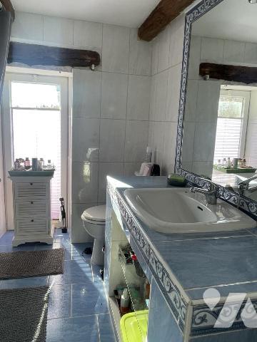 Vente Maison à Banon