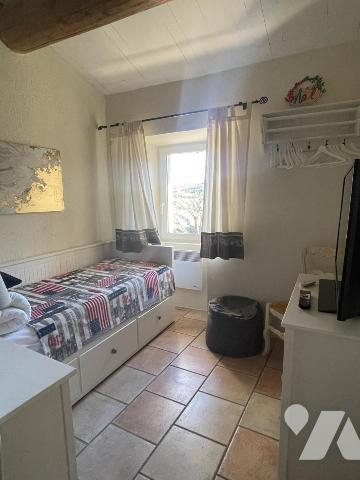 Vente Maison à Banon