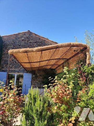 Vente Maison à Banon