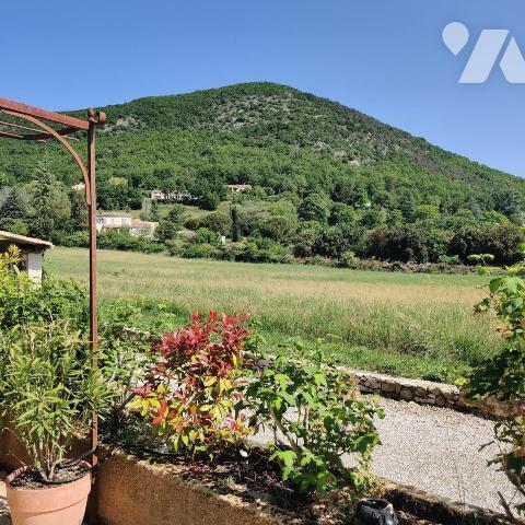 Vente Maison à Banon