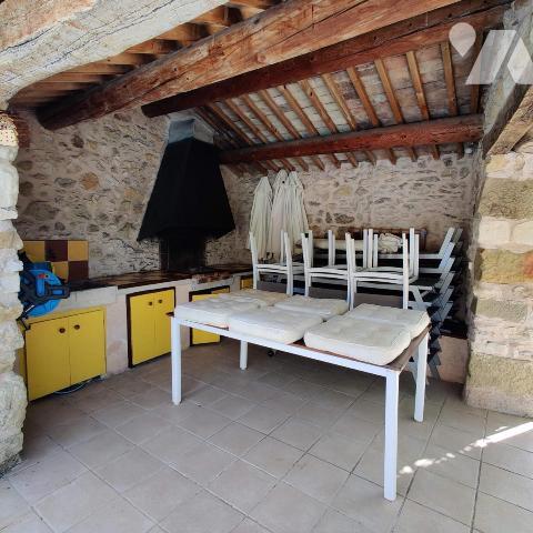 Vente Maison à Banon