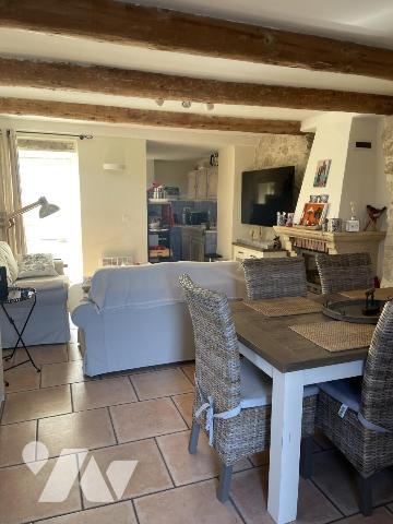 Vente Maison à Banon