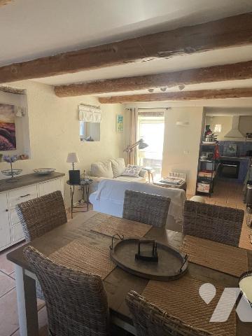 Vente Maison à Banon