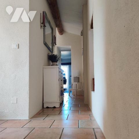 Vente Maison à Banon