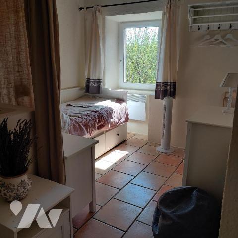 Vente Maison à Banon