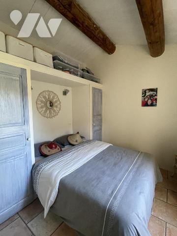 Vente Maison à Banon