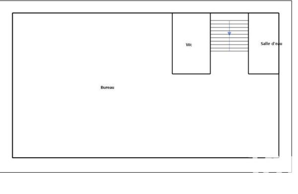 Maison à vendre 6 pièces 211 m² Les Lilas