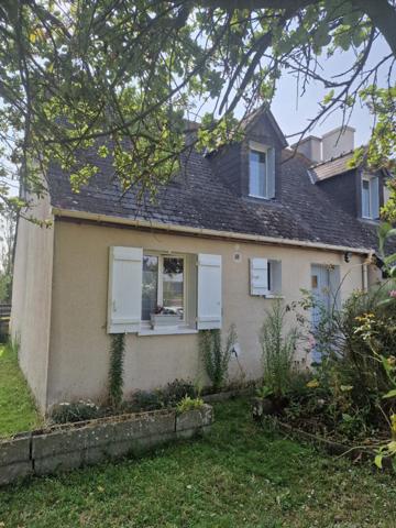 village de paludiers.