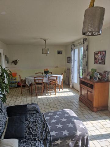 village de paludiers.