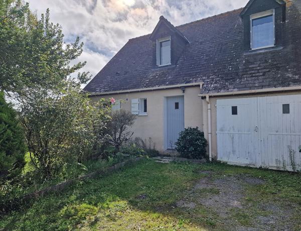 village de paludiers.