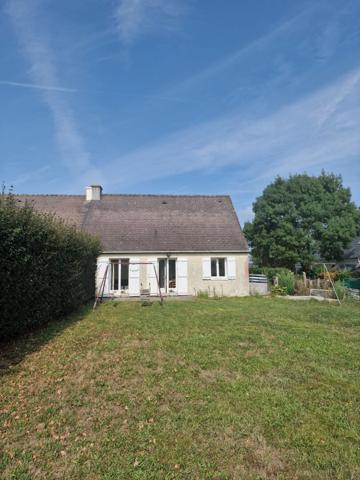 village de paludiers.