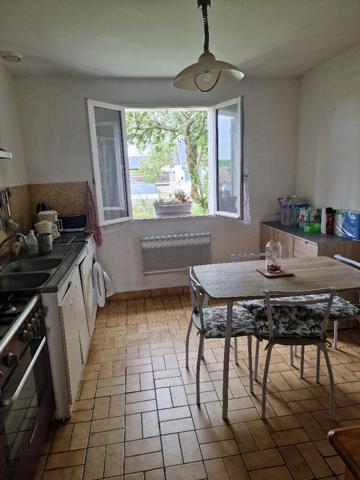 village de paludiers.