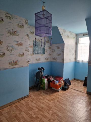 village de paludiers.