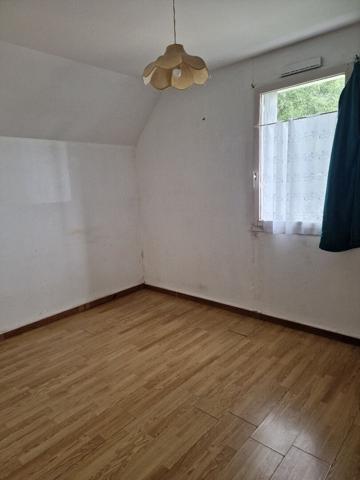 village de paludiers.