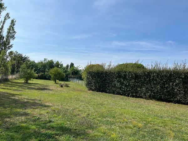 village de paludiers.