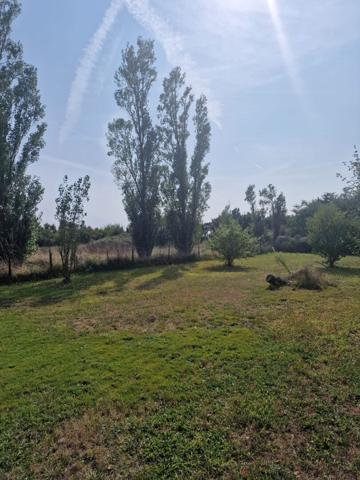 village de paludiers.