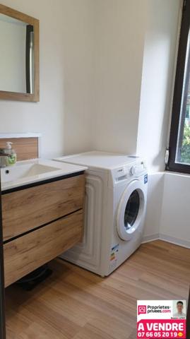 Maison 5 pièces de 105 m²