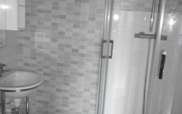 Appartement à louer    4 pièces •  Argentan