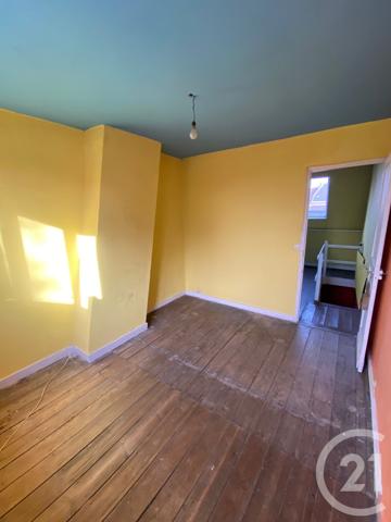 Maison à vendre  4 pièces - 48 m2 ARMENTIERES - 59