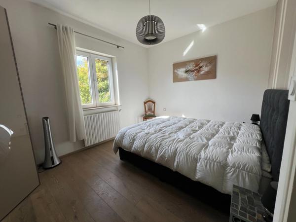 Maison à vendre 8 pièces NUITS SAINT GEORGES (21)