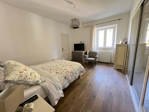 Maison à vendre 8 pièces NUITS SAINT GEORGES (21)