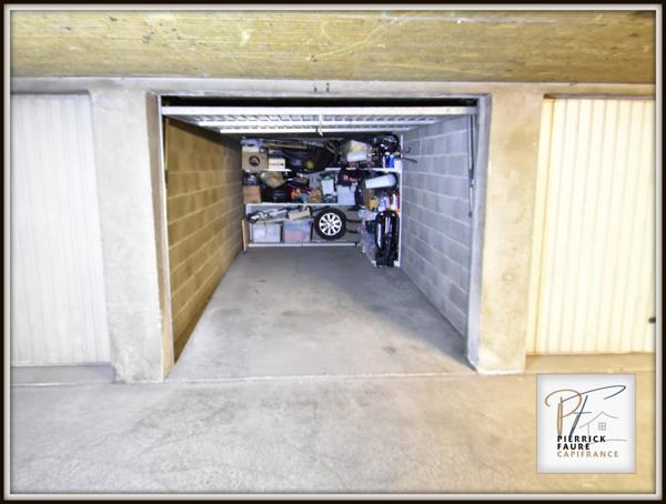 Spacieux duplex rénové à Briançon Serre-Chevalier – 5 chambres