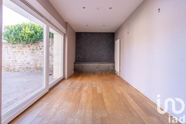 Maison à vendre 6 pièces 214 m² Laon