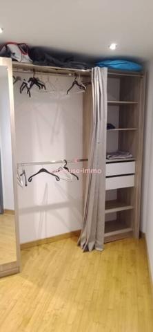 Maison à vendre 3 pièces de 83 m²