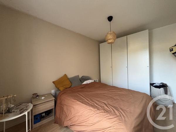 Maison à vendre  3 pièces - 64,40 m2 ARGENTRE - 53