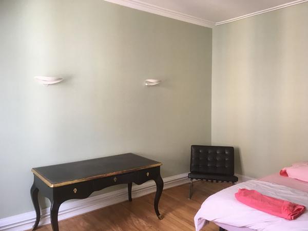 Appartement Mulhouse 5 pièces 127 m2