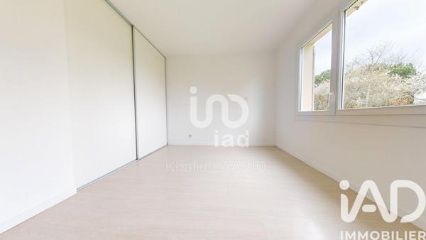 Maison à vendre 4 pièces 110 m² Montauban