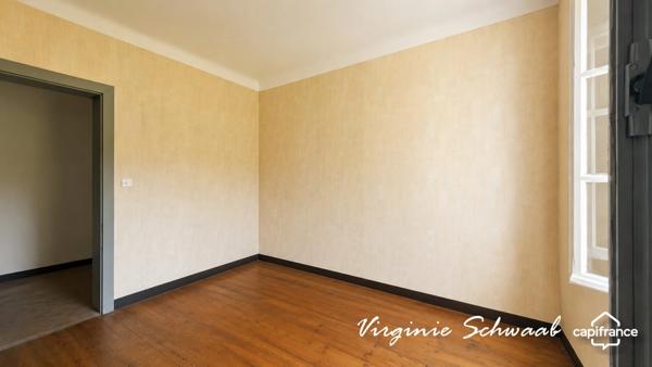POUILLON (40) Maison de caractère 14 pièces – 9 chambres – Dépendances – 1 hectare de terrain