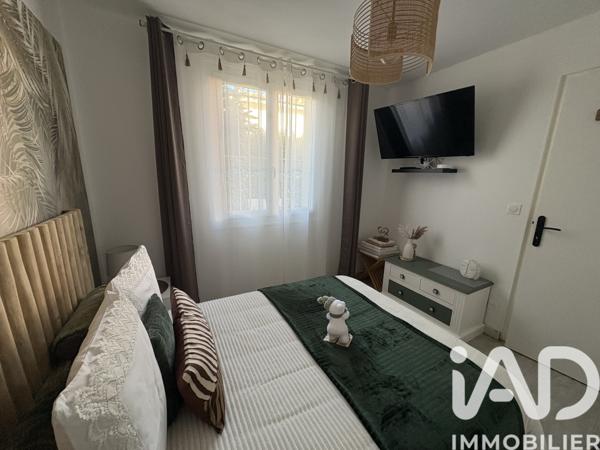 Maison à vendre 5 pièces 126 m² Perpignan